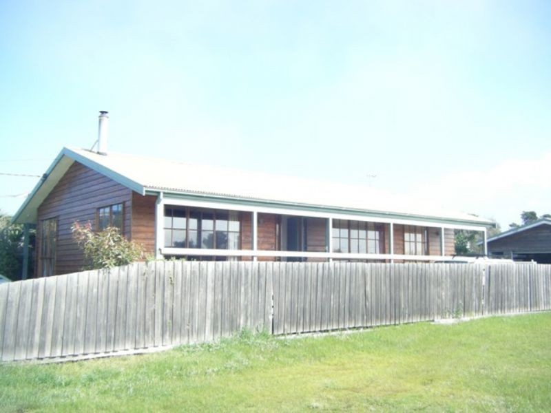 14 Ocean Reach, Cape Woolamai VIC 3925