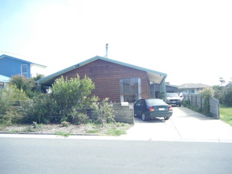 14 Ocean Reach, Cape Woolamai VIC 3925