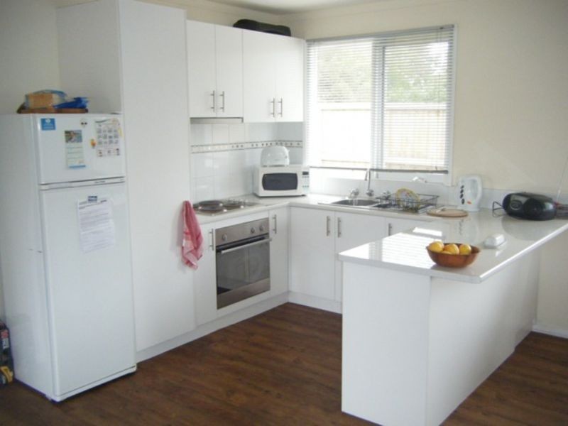 151 Church Street, Cowes VIC 3922