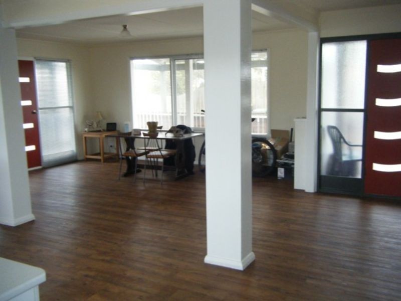 151 Church Street, Cowes VIC 3922