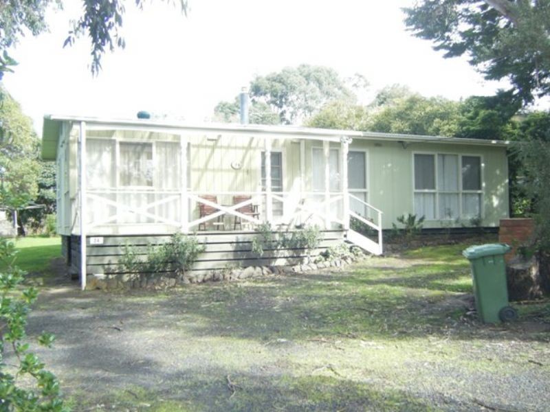 24 Waterloo Street, Rhyll VIC 3923