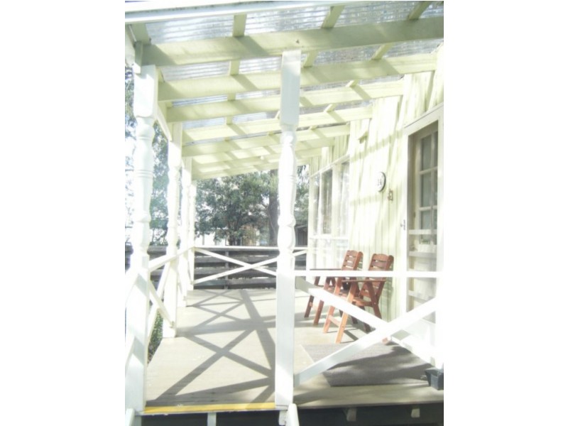 24 Waterloo Street, Rhyll VIC 3923