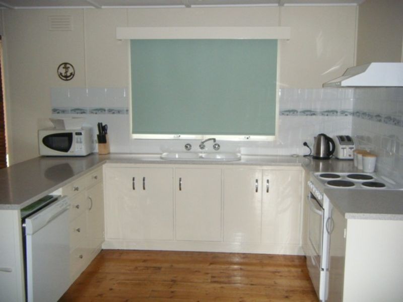 24 Waterloo Street, Rhyll VIC 3923