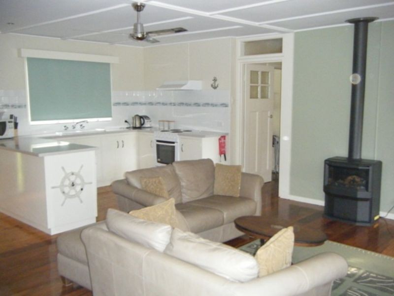 24 Waterloo Street, Rhyll VIC 3923