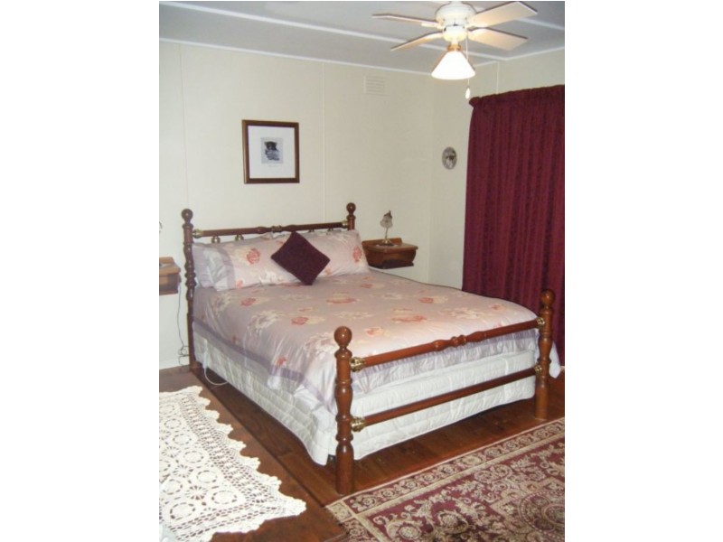 24 Waterloo Street, Rhyll VIC 3923