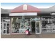 2/23-27 Thompson Avenue, Cowes VIC 3922