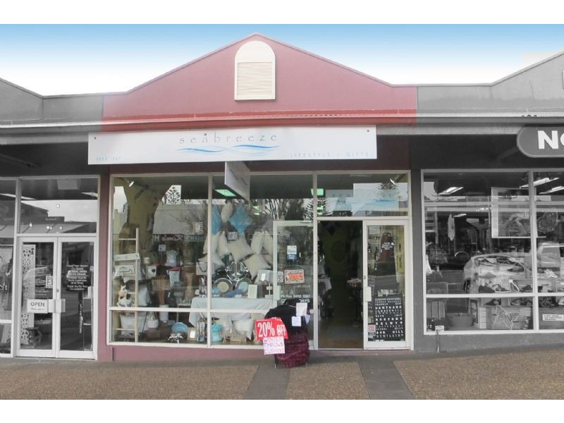 2/23-27 Thompson Avenue, Cowes VIC 3922