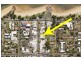 2/23-27 Thompson Avenue, Cowes VIC 3922