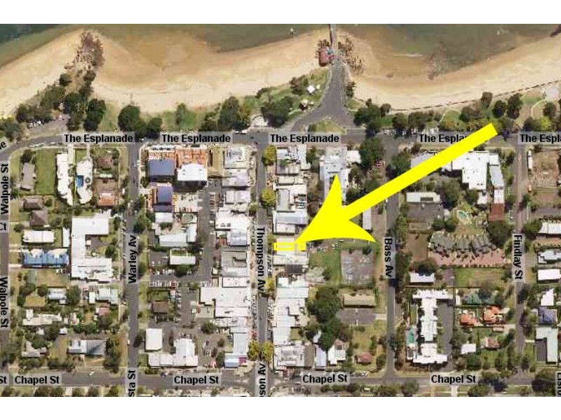 2/23-27 Thompson Avenue, Cowes VIC 3922