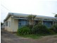 38 The Esplanade, Sunderland Bay VIC 3922