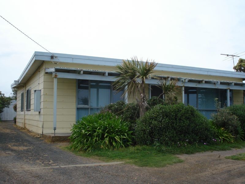 38 The Esplanade, Sunderland Bay VIC 3922