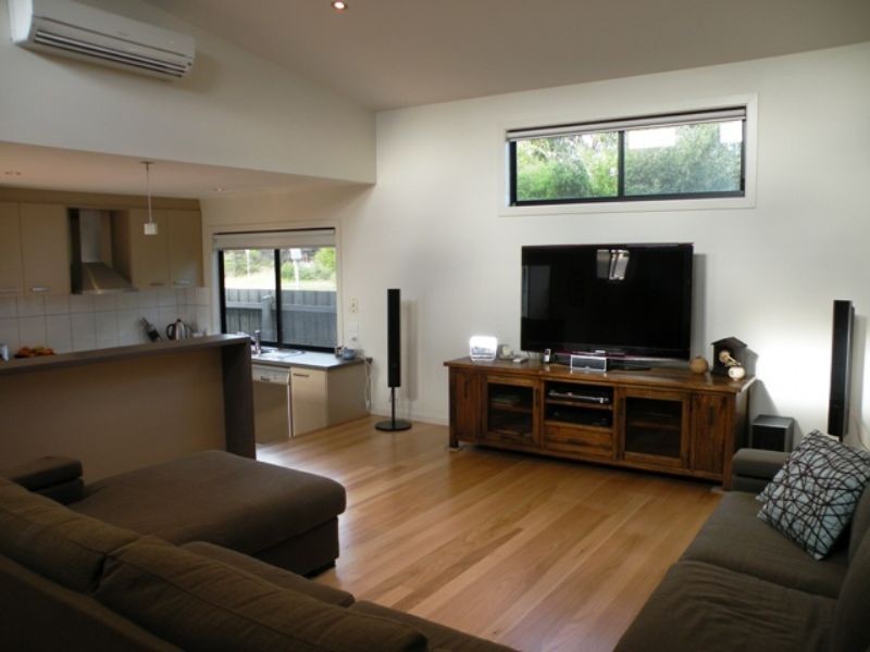 10 First Avenue, Cape Woolamai VIC 3925