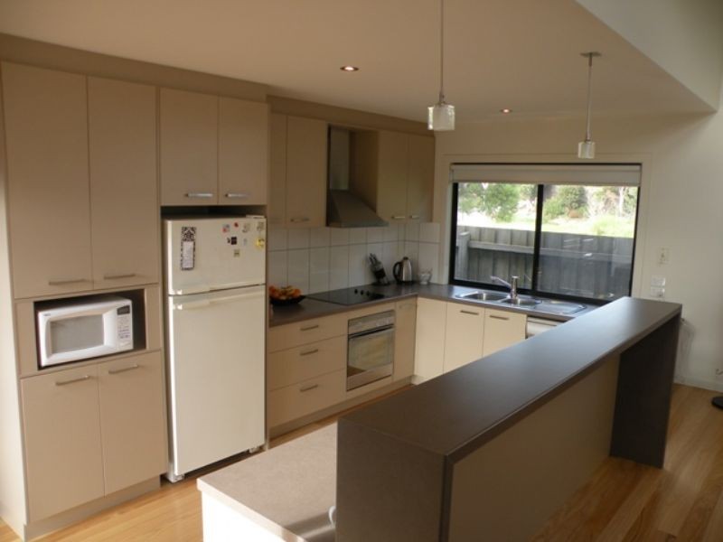 10 First Avenue, Cape Woolamai VIC 3925