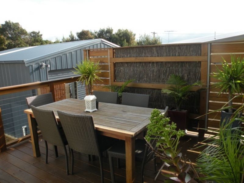 10 First Avenue, Cape Woolamai VIC 3925