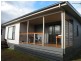 10 First Avenue, Cape Woolamai VIC 3925