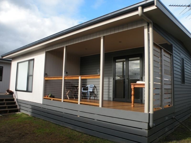 10 First Avenue, Cape Woolamai VIC 3925