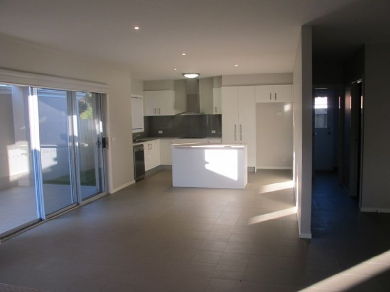 2/24 Redwood Drive, Cowes VIC 3922