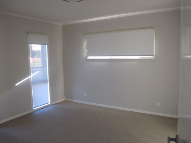 2/24 Redwood Drive, Cowes VIC 3922