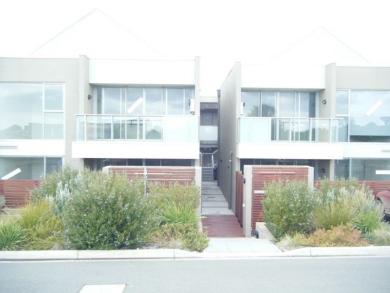 Pavilion 2, Unit 3/126 Shetland Heights Road, San Remo VIC 3925