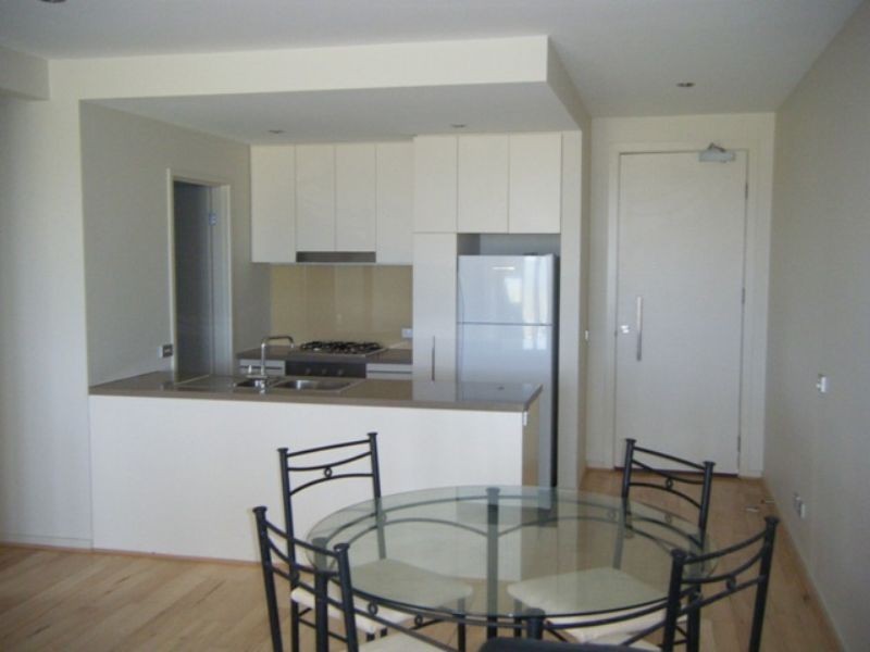 Pavilion 2, Unit 3/126 Shetland Heights Road, San Remo VIC 3925