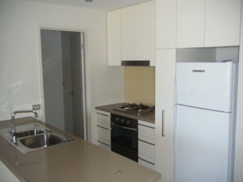 Pavilion 2, Unit 3/126 Shetland Heights Road, San Remo VIC 3925