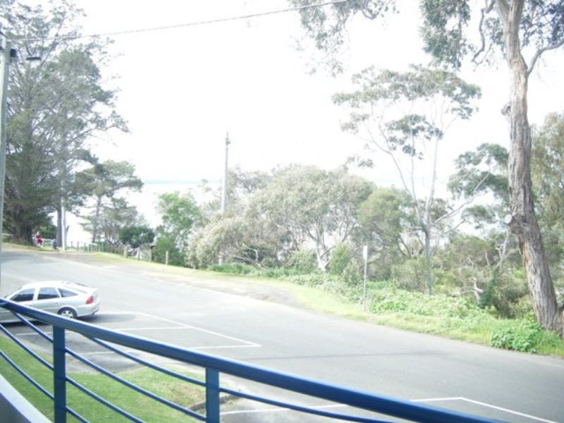218/1 The Esplanade, Cowes VIC 3922