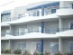 218/1 The Esplanade, Cowes VIC 3922