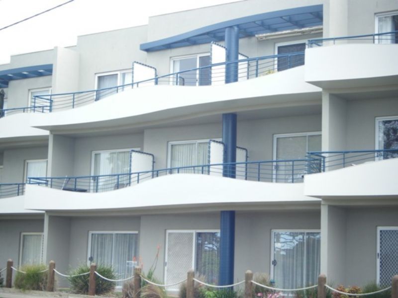 218/1 The Esplanade, Cowes VIC 3922