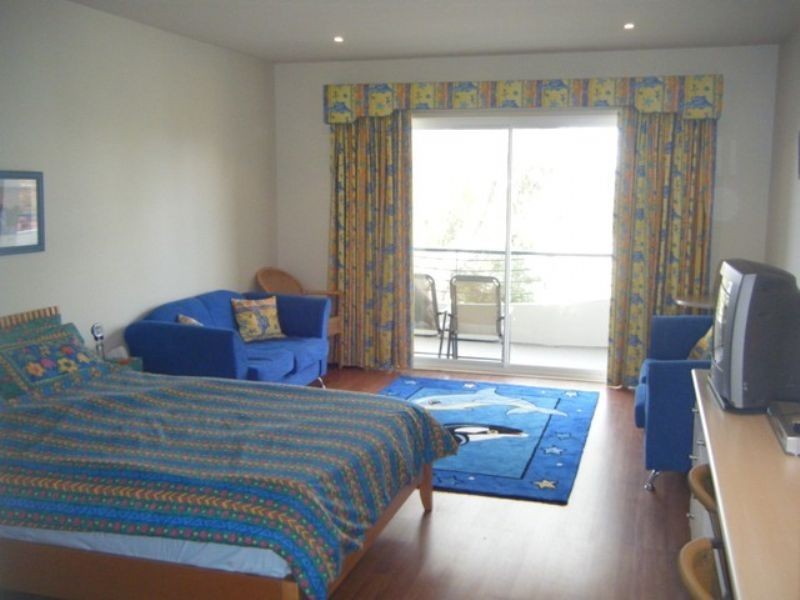 218/1 The Esplanade, Cowes VIC 3922