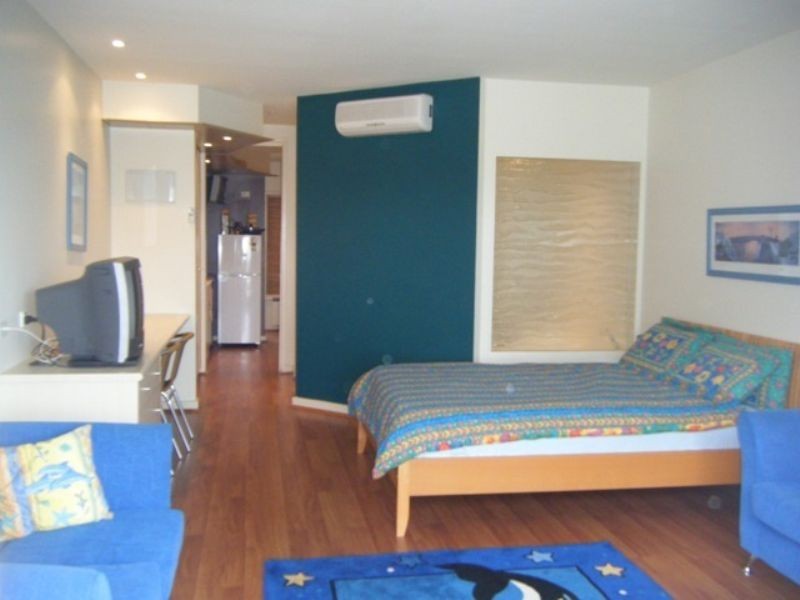 218/1 The Esplanade, Cowes VIC 3922