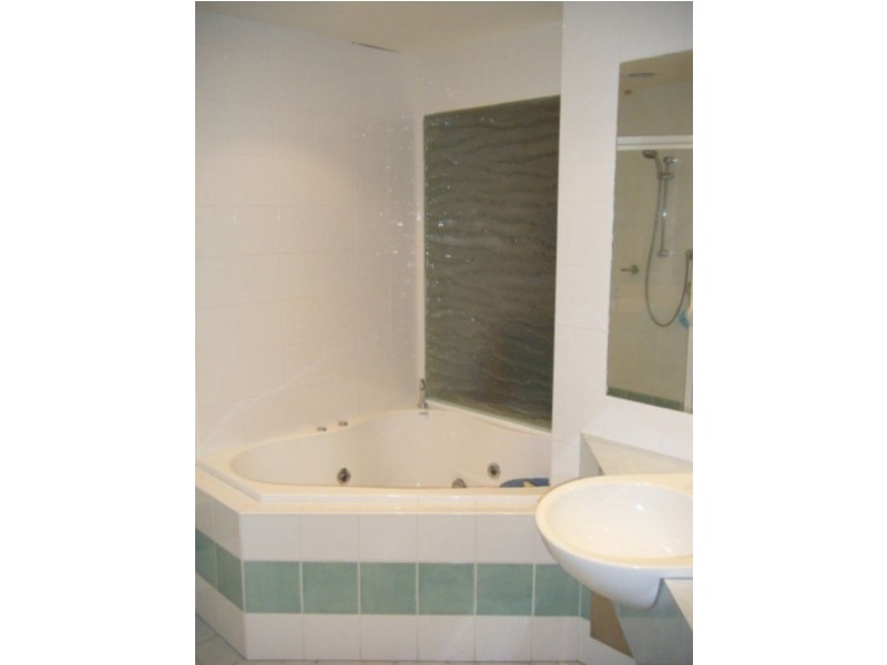 218/1 The Esplanade, Cowes VIC 3922