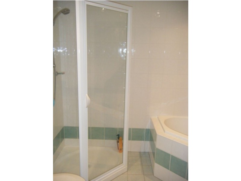 218/1 The Esplanade, Cowes VIC 3922