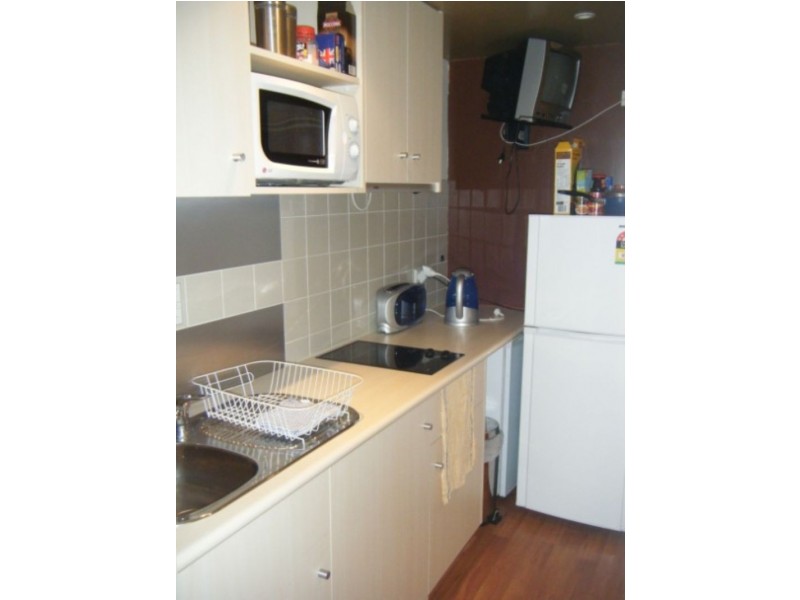 218/1 The Esplanade, Cowes VIC 3922