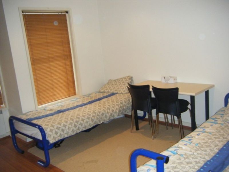 218/1 The Esplanade, Cowes VIC 3922