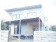 17 Ventnor Boulevard, Ventnor VIC 3922