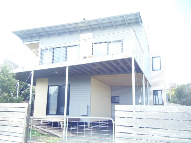 17 Ventnor Boulevard, Ventnor VIC 3922