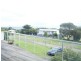 17 Ventnor Boulevard, Ventnor VIC 3922