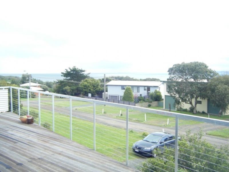 17 Ventnor Boulevard, Ventnor VIC 3922