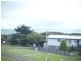 17 Ventnor Boulevard, Ventnor VIC 3922