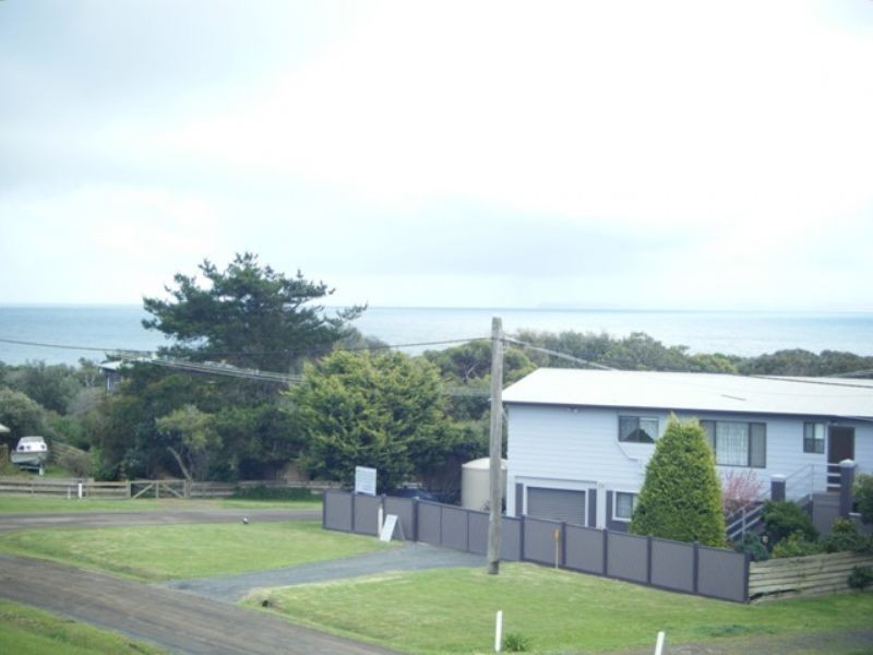 17 Ventnor Boulevard, Ventnor VIC 3922