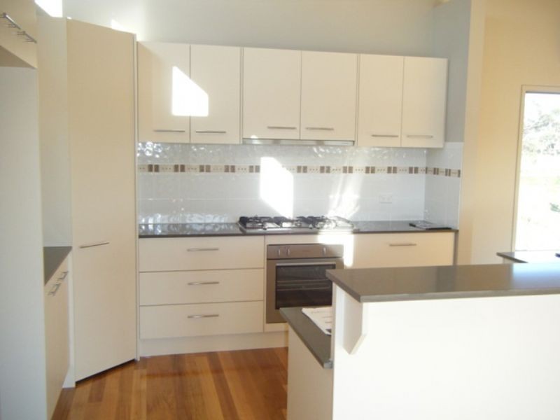 3 Currawong Close, Cowes VIC 3922