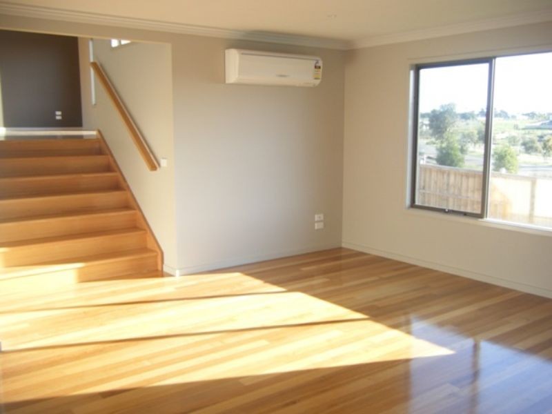 3 Currawong Close, Cowes VIC 3922