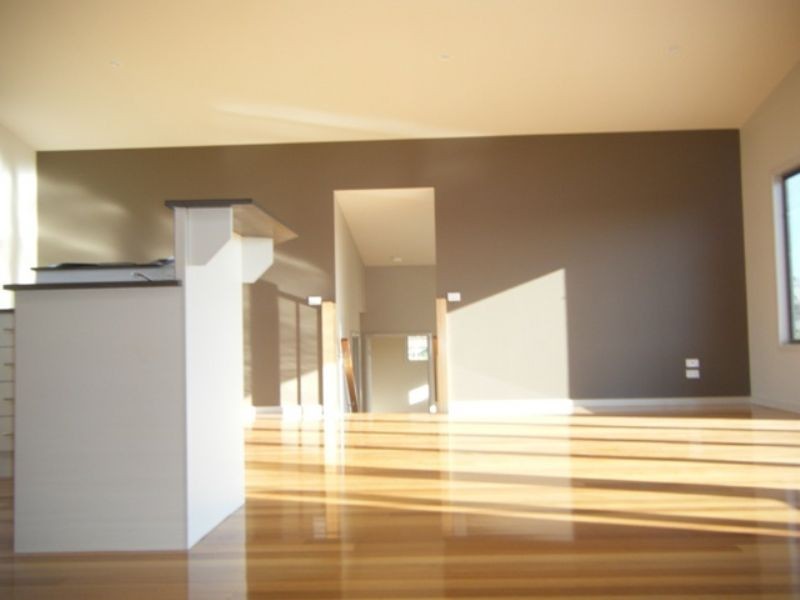 3 Currawong Close, Cowes VIC 3922