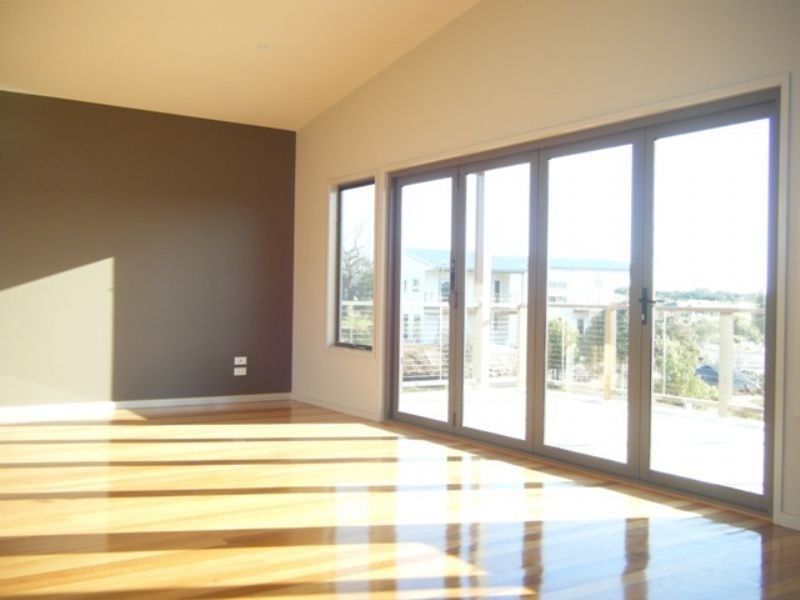 3 Currawong Close, Cowes VIC 3922