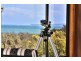 6 Cadogan Avenue, Ventnor VIC 3922