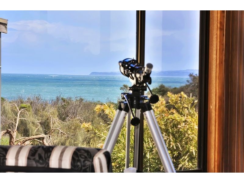 6 Cadogan Avenue, Ventnor VIC 3922