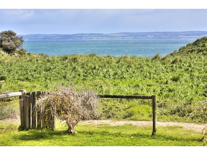 6 Cadogan Avenue, Ventnor VIC 3922