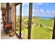 6 Cadogan Avenue, Ventnor VIC 3922
