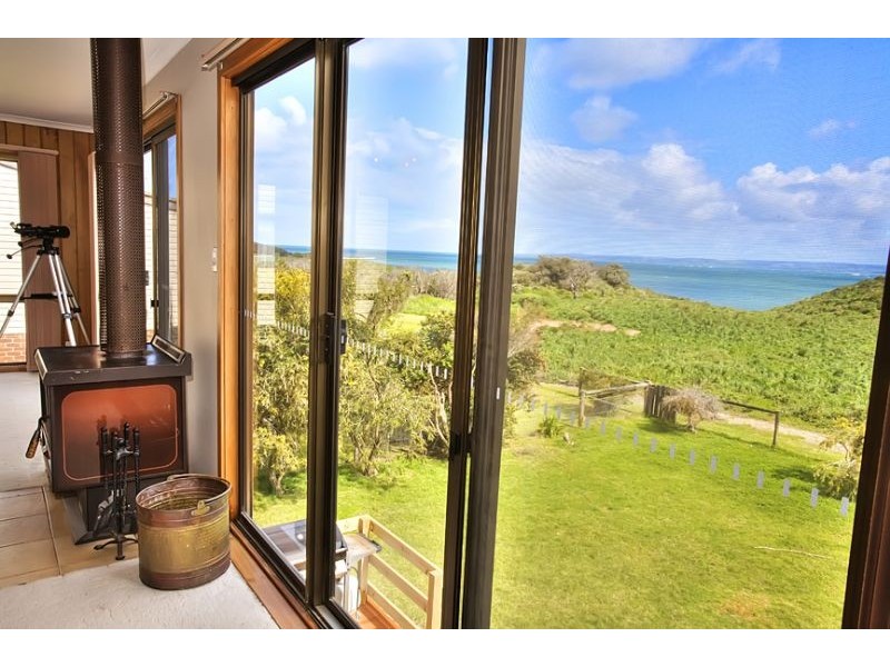 6 Cadogan Avenue, Ventnor VIC 3922