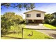 6 Cadogan Avenue, Ventnor VIC 3922